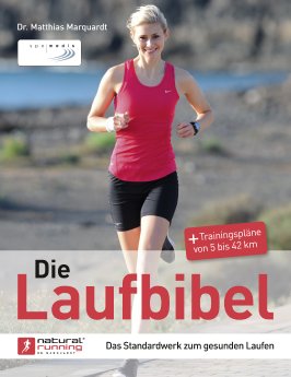 Cover_Laufbibel-dr_marquardt.jpg