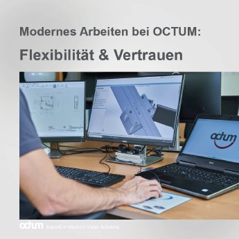 octum-benefits.png