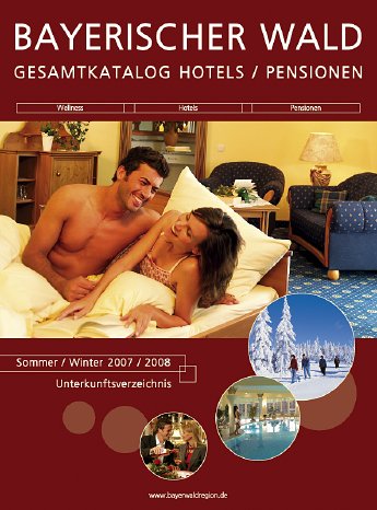 titel-Hotels.jpg