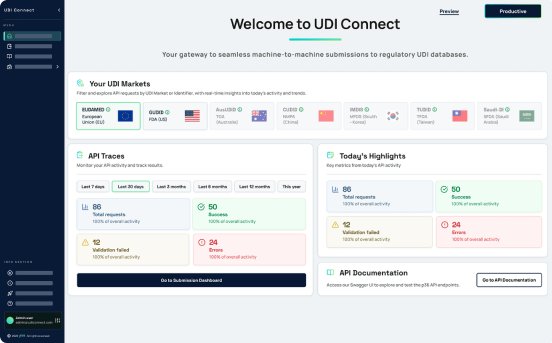 Welcome to UDI Connect.png