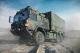 Rheinmetall to supply Bundeswehr with additional logistic vehicles