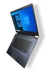 Der neue Portégé X50-G
