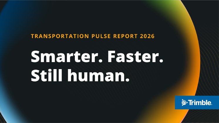 Transportation_Pulse_Report_2026_Transporeon_A_Trimble_Company_teaser_version3.png