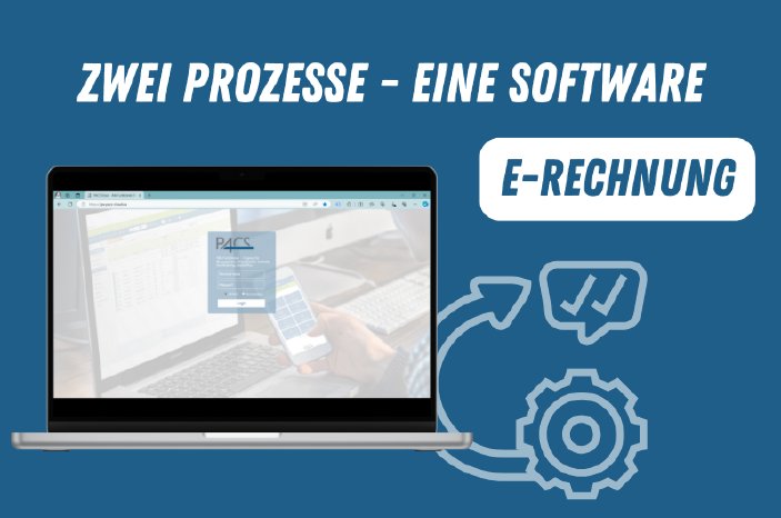 PACS Software - Einfache Umsetzung der E-Rechnung.png