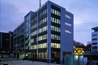 Erfolgreicher Go-Live mit einer durchgängigen Rechnungswesen-Lösung von CIRCON bei der Raiffeisen-IMPULS Fuhrparkmanagement GmbH & Co. KG in München
