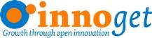 Innoget logo