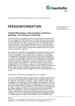 Presseinfo Schadstoffbelastung Schwimmhilfen.pdf