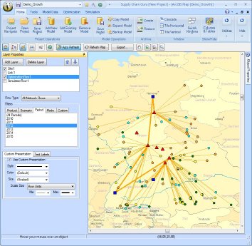 Supply Chain Guru_Planung der Expansion eines Filialnetzwerkes.jpg