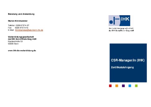 CSR-Manager (IHK) Herbst 2013.pdf