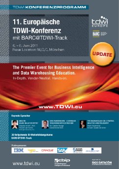 TDWI_2011_Conferenzprogram_de.pdf