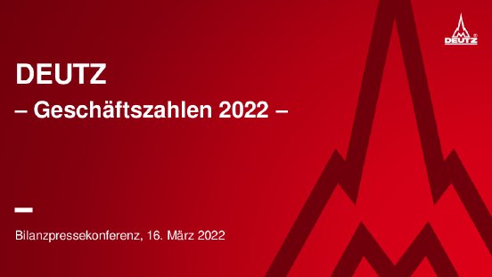 20230316_DEUTZ_FY2022_Präsentation_de.pdf