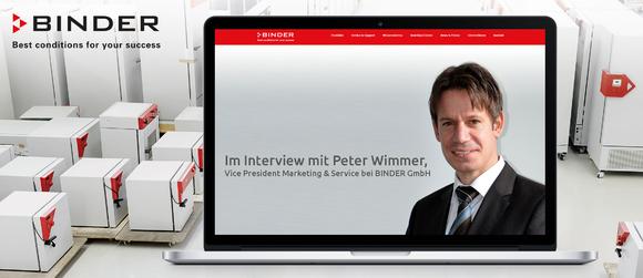 ix_binder_interview_wimmer_184,6x80_rgb.jpg