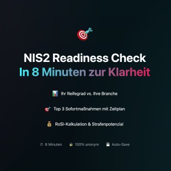 NIS2_READINESS_CHECK_neu.png