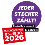 Logo Aktionswochen Oktober 2026