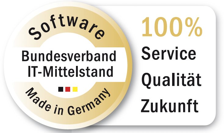 BITMi_Software_Made_in_Germany.png