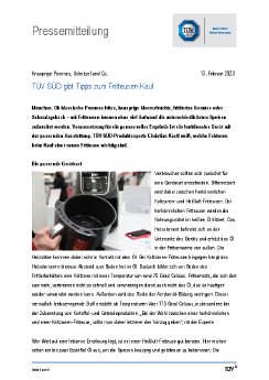 TUEV_SUED_Tipps_Fritteusen-Kauf.pdf