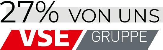 VSE_27%_VON_UNS_Logo_top 1.png