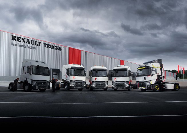 Renault-Trucks-Kreislaufwirtschaft-04.jpg