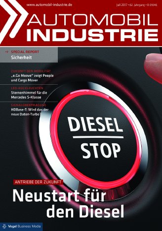 Titelseite-Automobil-Industrie-7_2017.jpg