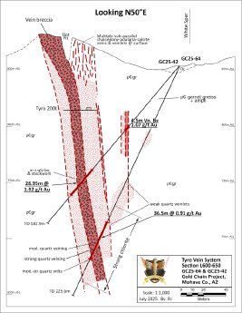 WestPoint_170725_DEPRCOM.006.png