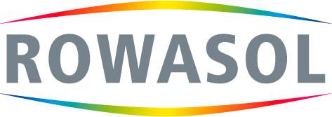 Logo ROWASOL GmbH, Pinneberg