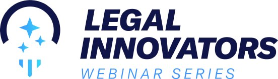 Logo_LegalInnovators_blue.png