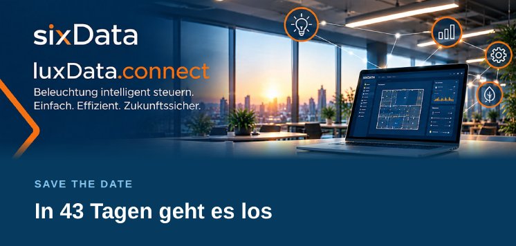 Kopfbereich_Newsletter (1).png