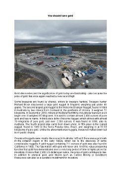 21.02.2025 Gold sollte man haben en.pdf