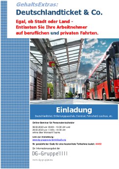 Einladung-Seminar_Deutschlandticket&Co_44452.pdf
