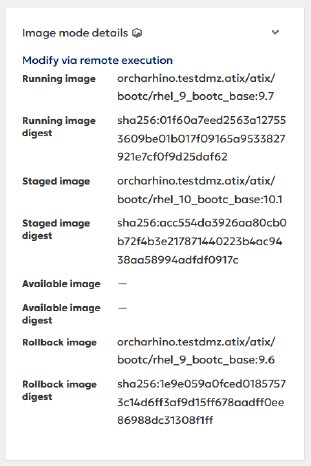 Patch Management for Image Mode Hosts (bootc)_2.png
