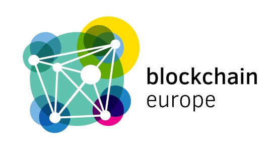 Logo_Blockchain-Institut.png