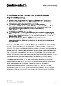 20220309-PR-Continental-Geschaeftsjahr-2021-DE.pdf