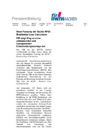 pm_FIR-Pressemitteilung_2010-04.pdf