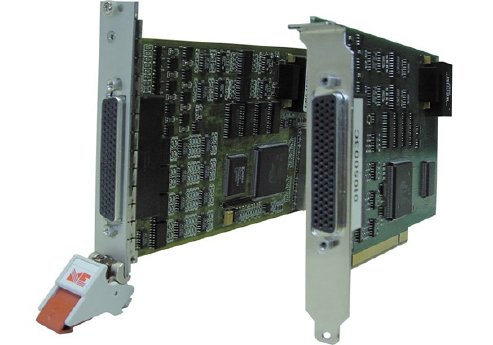 me-1600-pci-cpci-amc.jpg
