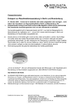 201021_PI_BRUNATA-METRONA_Rauchmelderpflicht B-BRB_FINAL.pdf