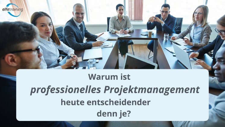 Warum ist Projektmanagement heute unverzichtbar pressebox.jpg