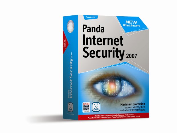 Panda Internet Security 2007.JPG