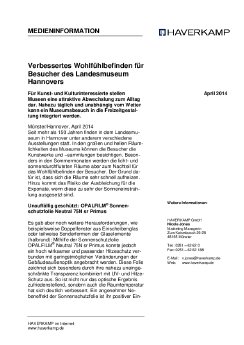 140415_PM_Landesmuseum Hannover.pdf