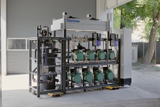 258205_Hasenbichler_JKo - 2.jpg