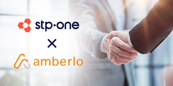 stp.one-x-amberlo.jpg