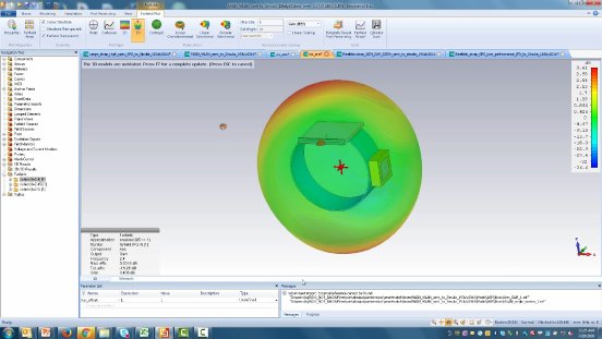 CST_Screen860.jpg