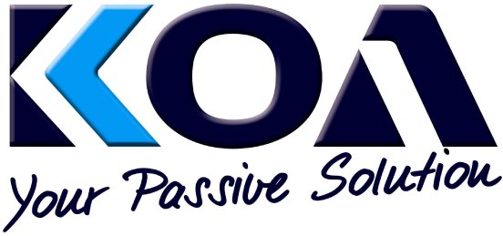 KOA_Logo.jpg