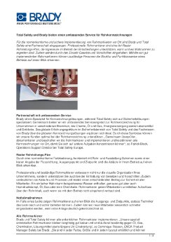 CDE_BRADY-TOTAL-SAFETY-TO-DELIVER-AND-PLACE-PIPE-MARKERS.pdf