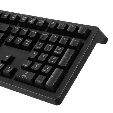 Ducky Shine 4 Gaming Tastatur blaue+rote LEDs - schwarz (6).jpg