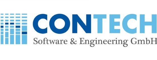Contech Software & Engineering GmbH.PNG