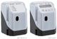 A versatile solution with an excellent track record: The new positioner "eco" series