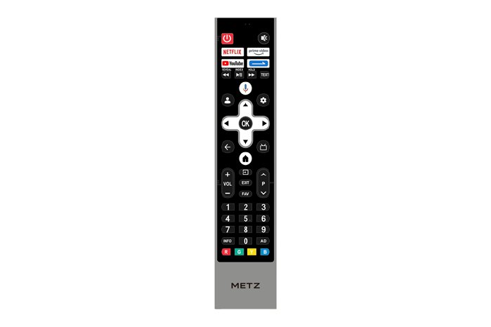 Pressebox_MQF8101_FB.png