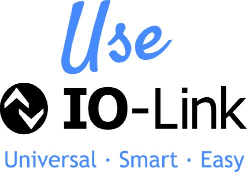 IO-Link_Logo-2012_4c_03.jpg