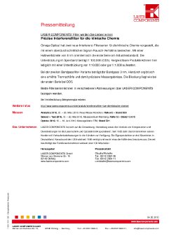 Interferenz-Filter für die klinische Chemie.pdf