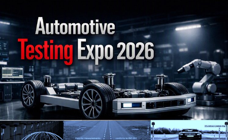 MTG Automotive Expo 2026 1.png
